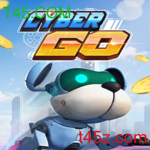Descobrindo o Universo de CyberGO: Aventura Inédita nos Jogos de Estratégia Online